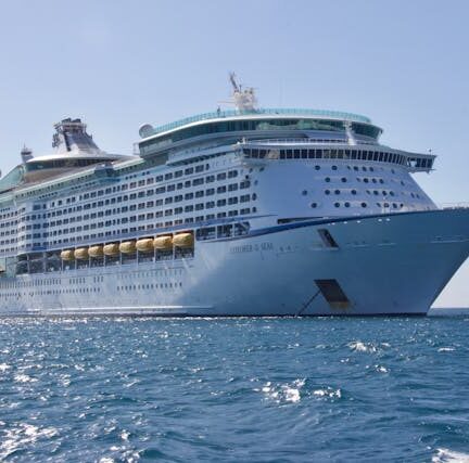 Cruise