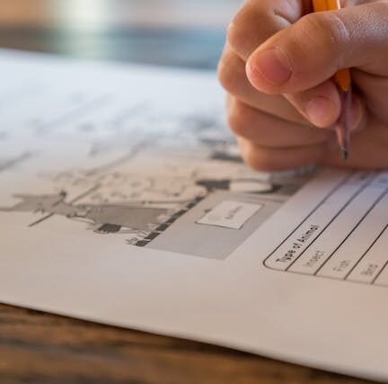Redefining Success as a Busy Working Mom
