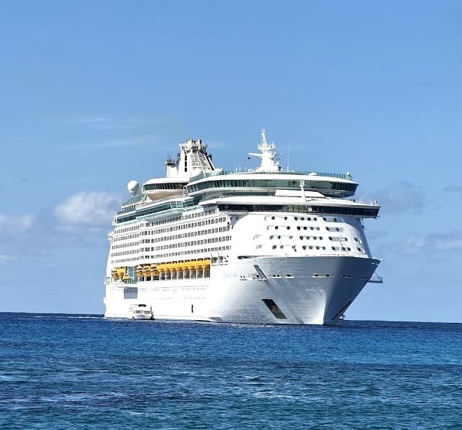 Explorer of the Seas