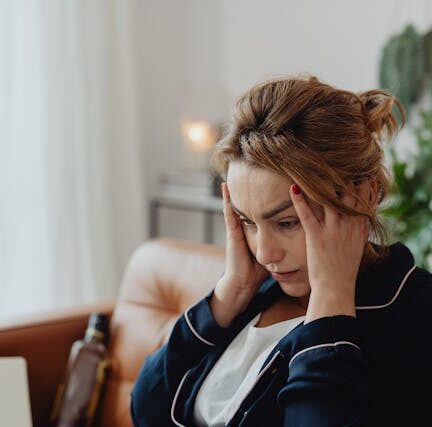 Working Mom Quotes Every Career Mom Needs to Hear
