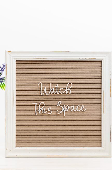 Screen-Free Activities for Adults to Unplug and Recharge