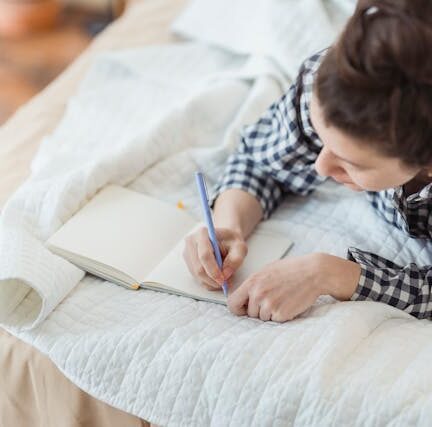 How to be a Successful Career Woman