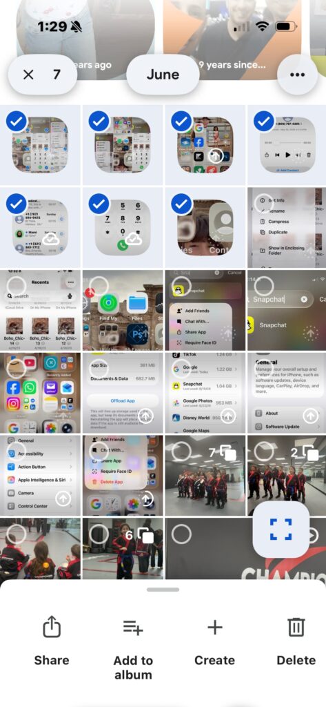 Google Photos