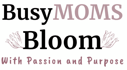 Busy Moms Bloom_logo
